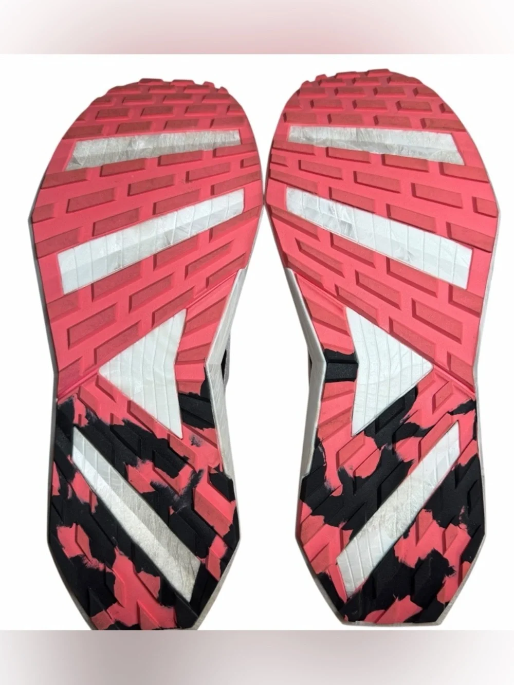 Allbirds Tree Flyer 2 Running Shoes